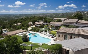 Petra Segreta Resort & Spa